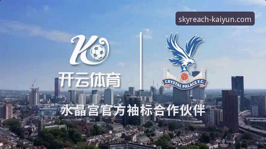 开云最新版本 开云体育平台新老版本对比:为何v2.4.1成为升级首选?
