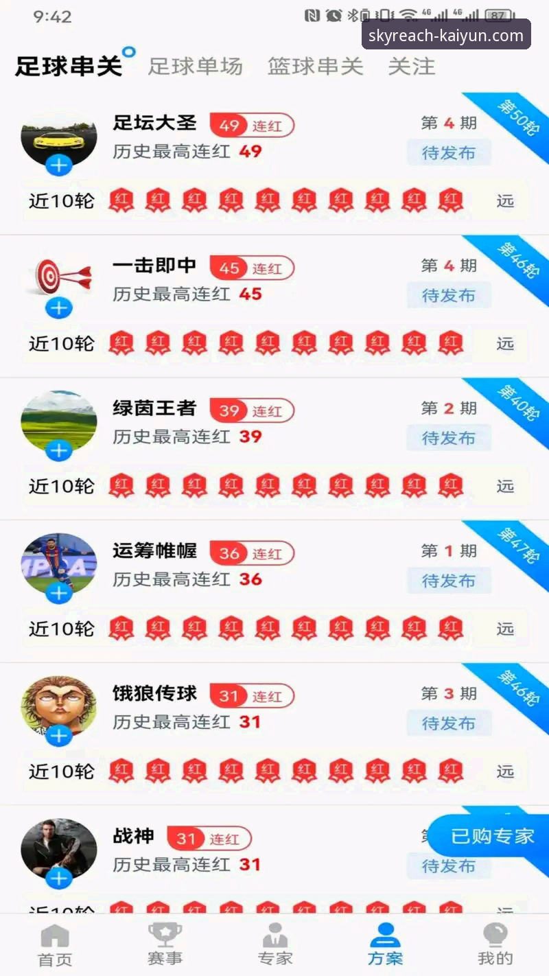 开云官方登录 资深用户分享开云体育平台实战经验:从官方登录到沉浸式互动的完整指南